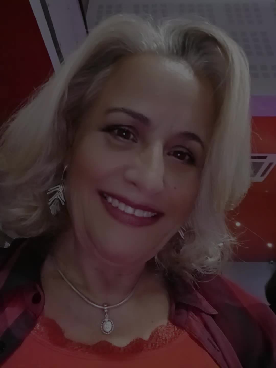 @Angela Martins