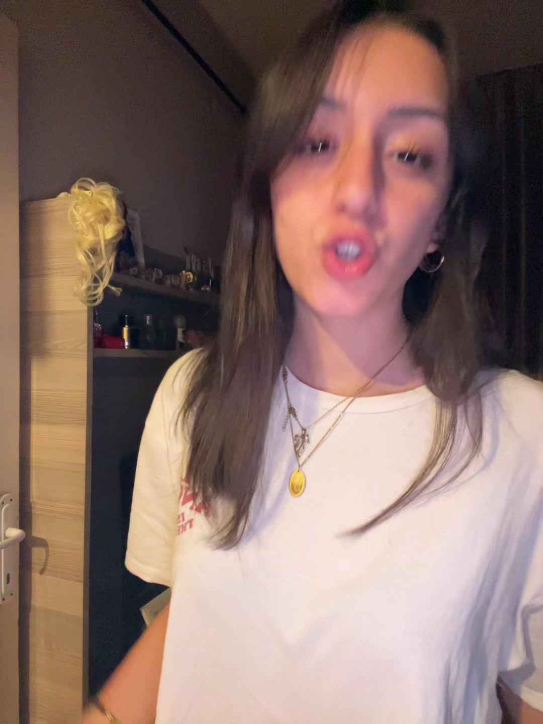 @sude ✶