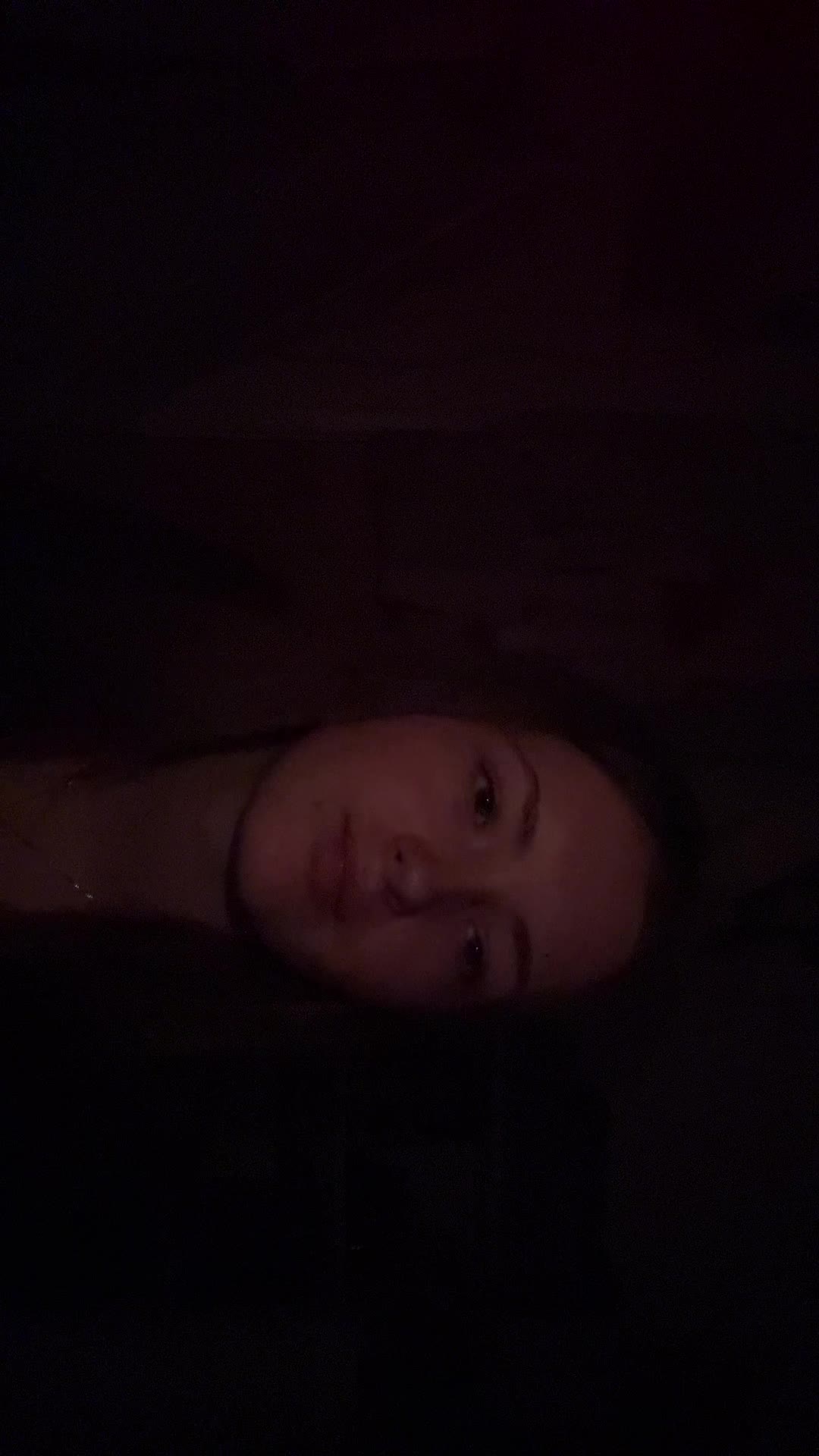 @louisesspamm2