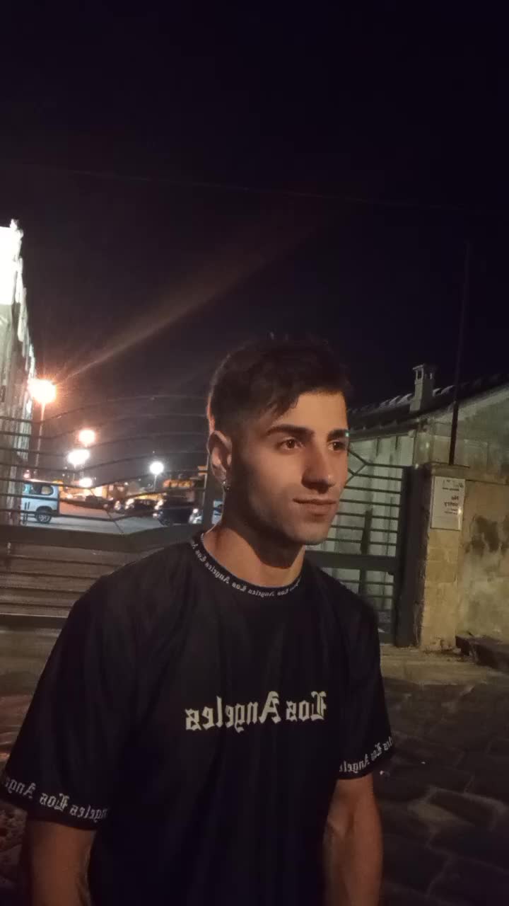 @Miriam Turrisi