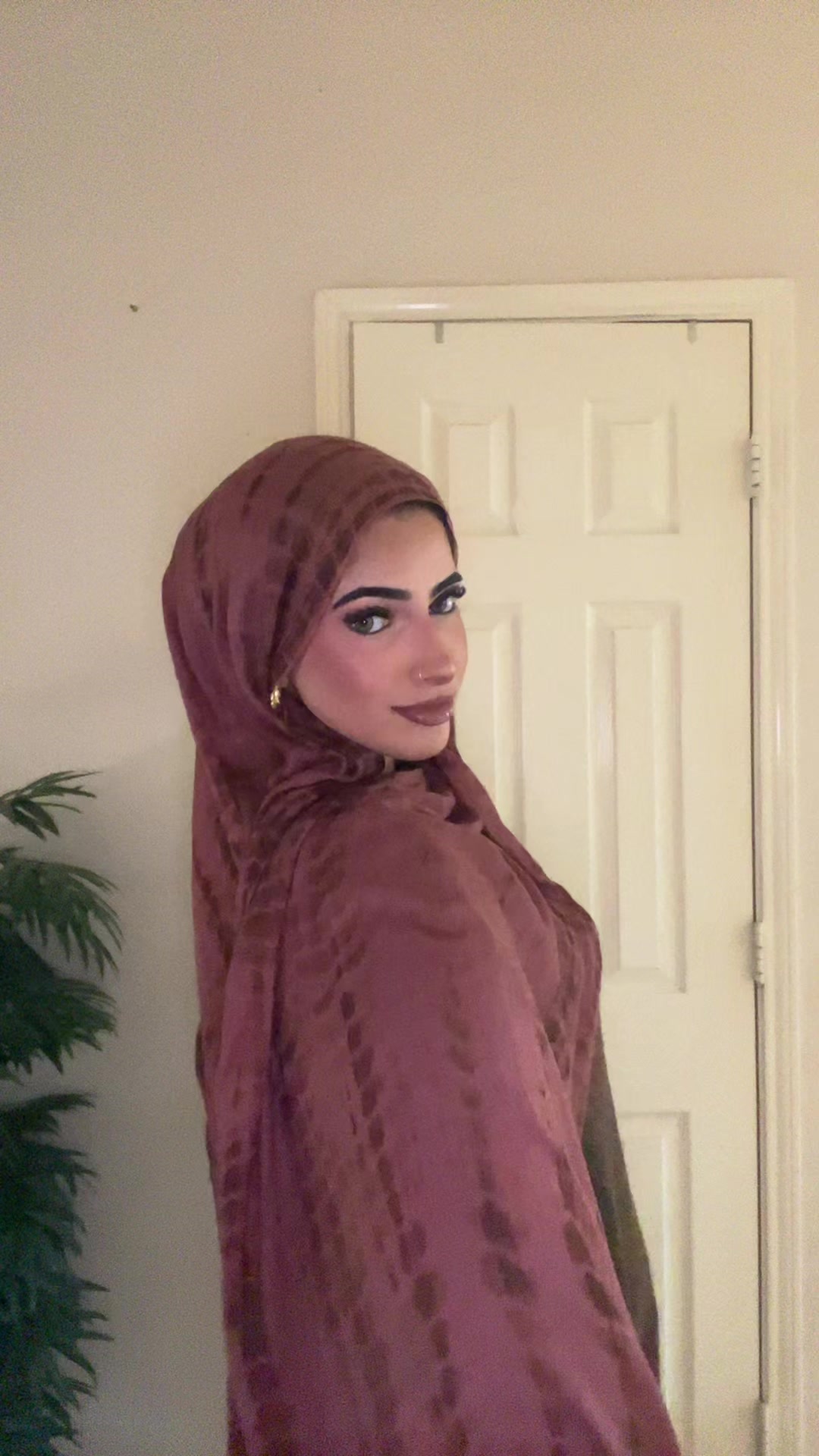 @ملاك