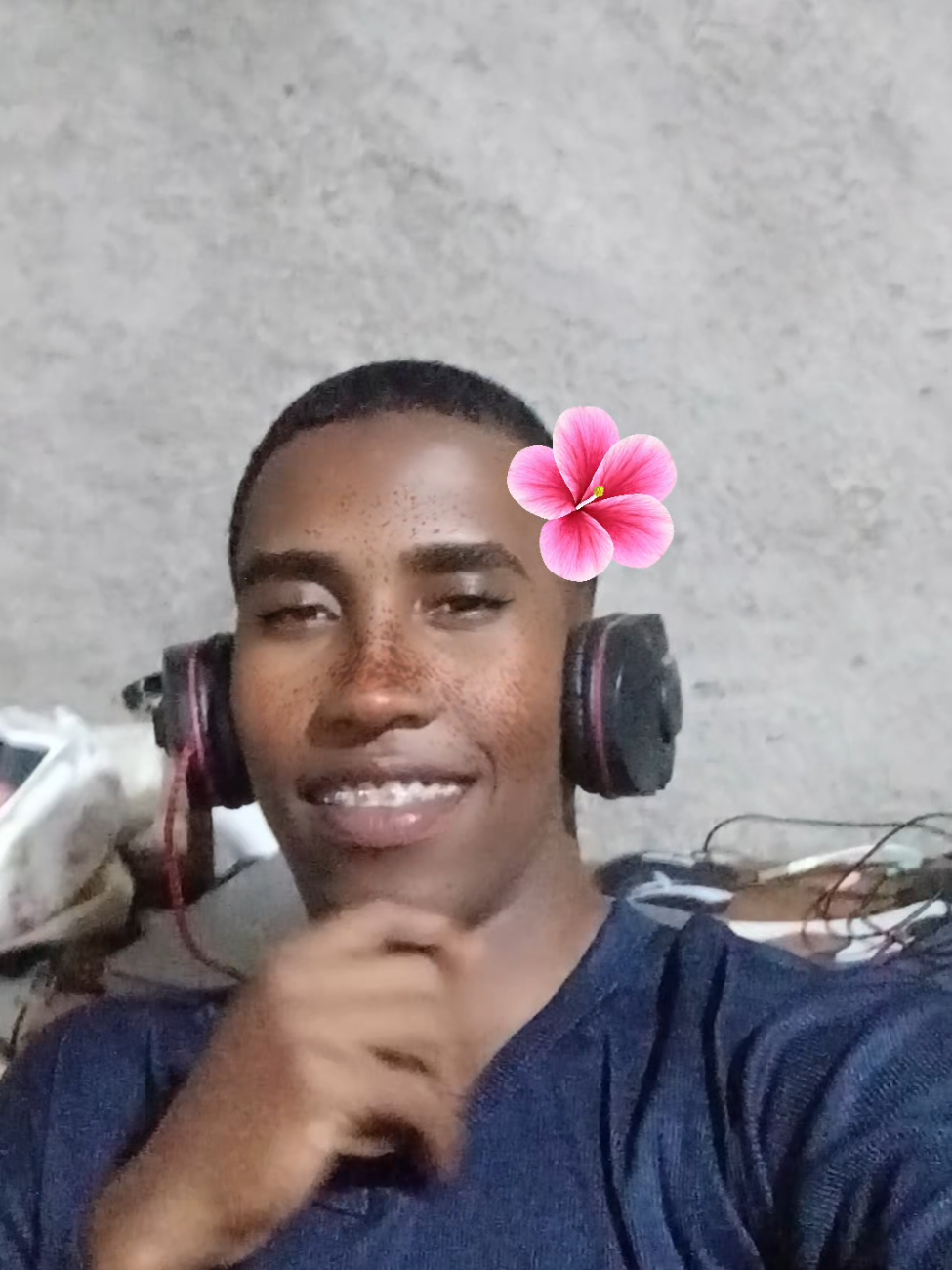 @NEGUEBA