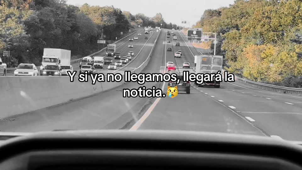 @Ronal 🔥