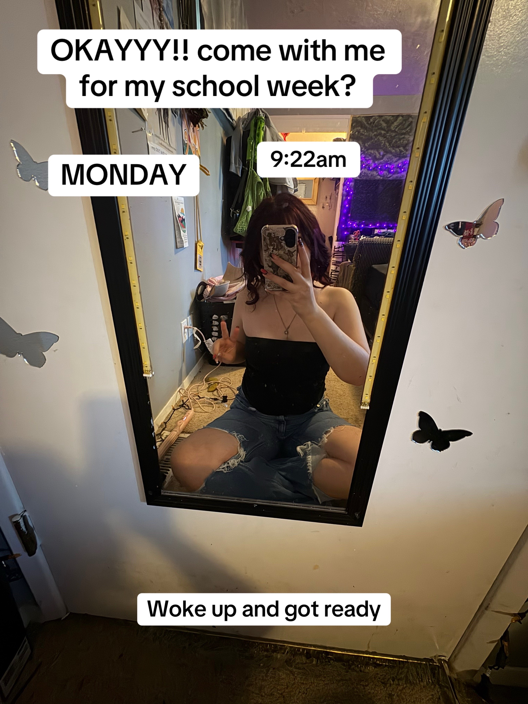 @Makayla🌸