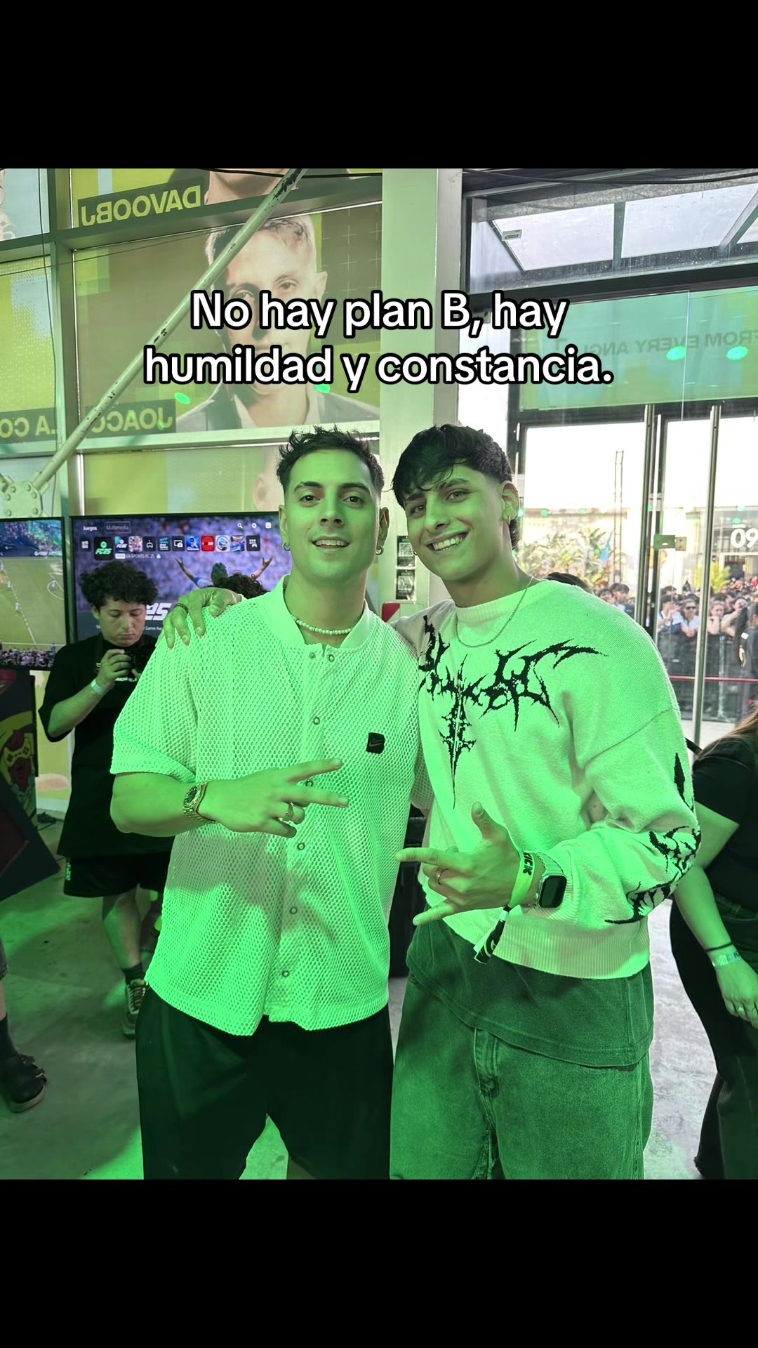 @EL JOTA 🧢