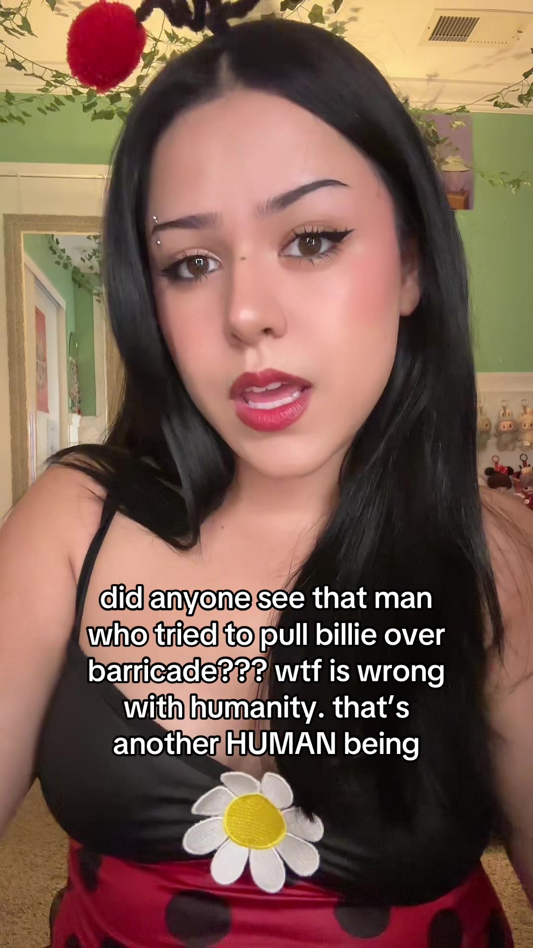 @𝒸𝒶𝓉𝒶𝓁𝒾𝓃𝒶౨ৎ💋🩵