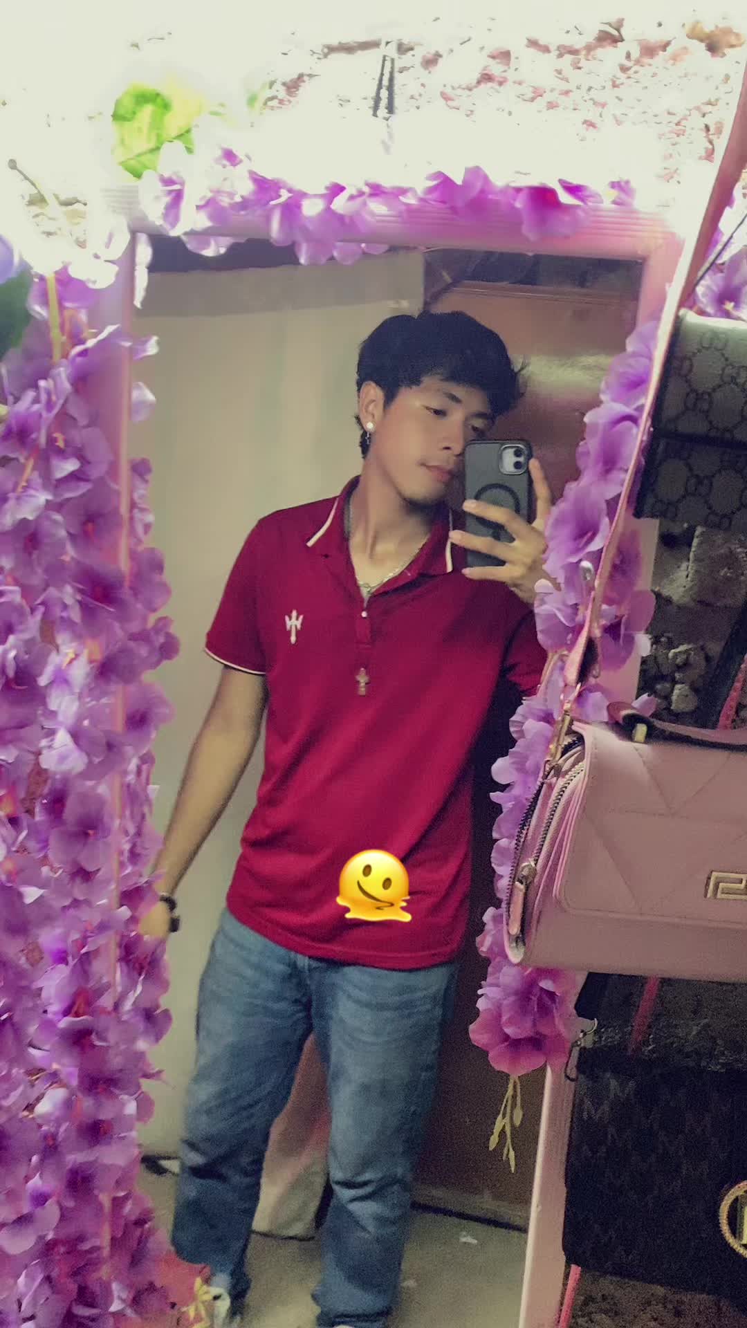 @E.Juan