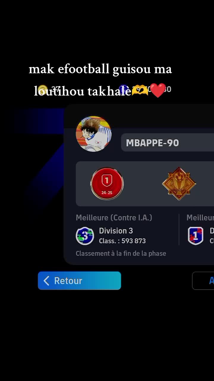 @⚝SALL ✫MBAPPE ✫