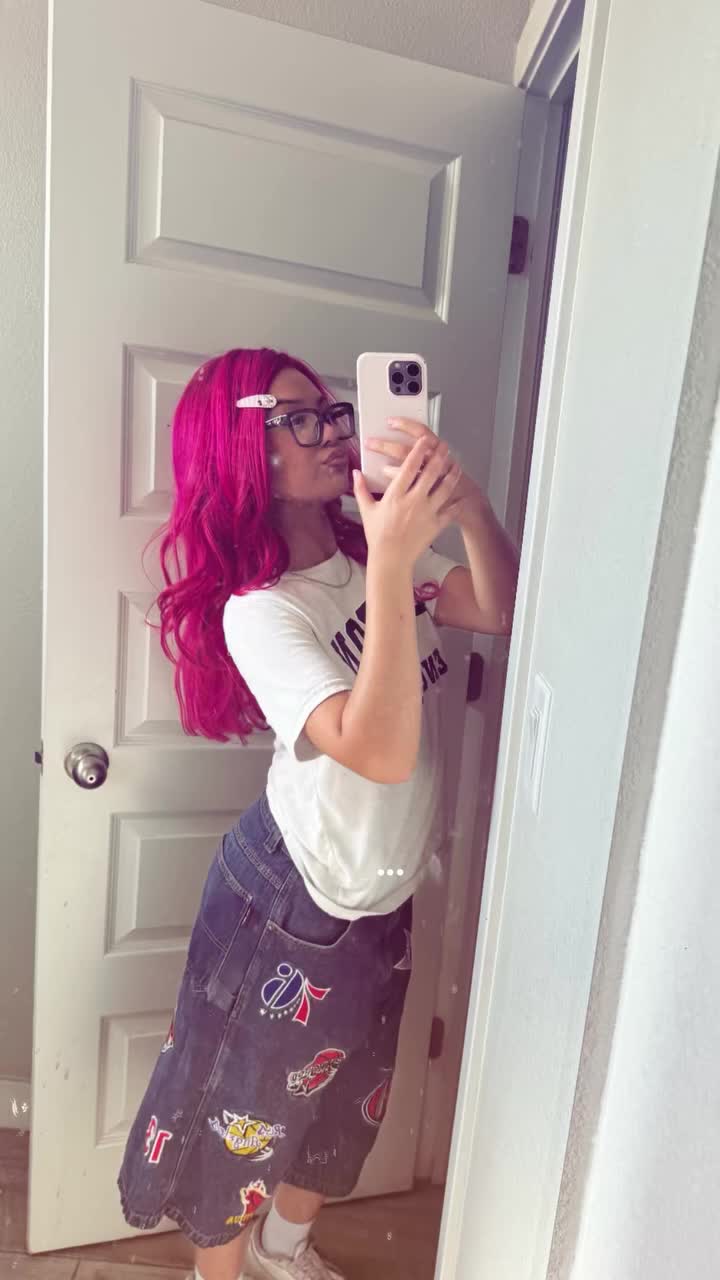 @priscillajasmine