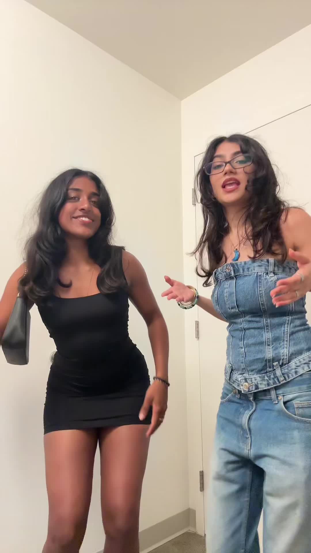 @sahitipeela6