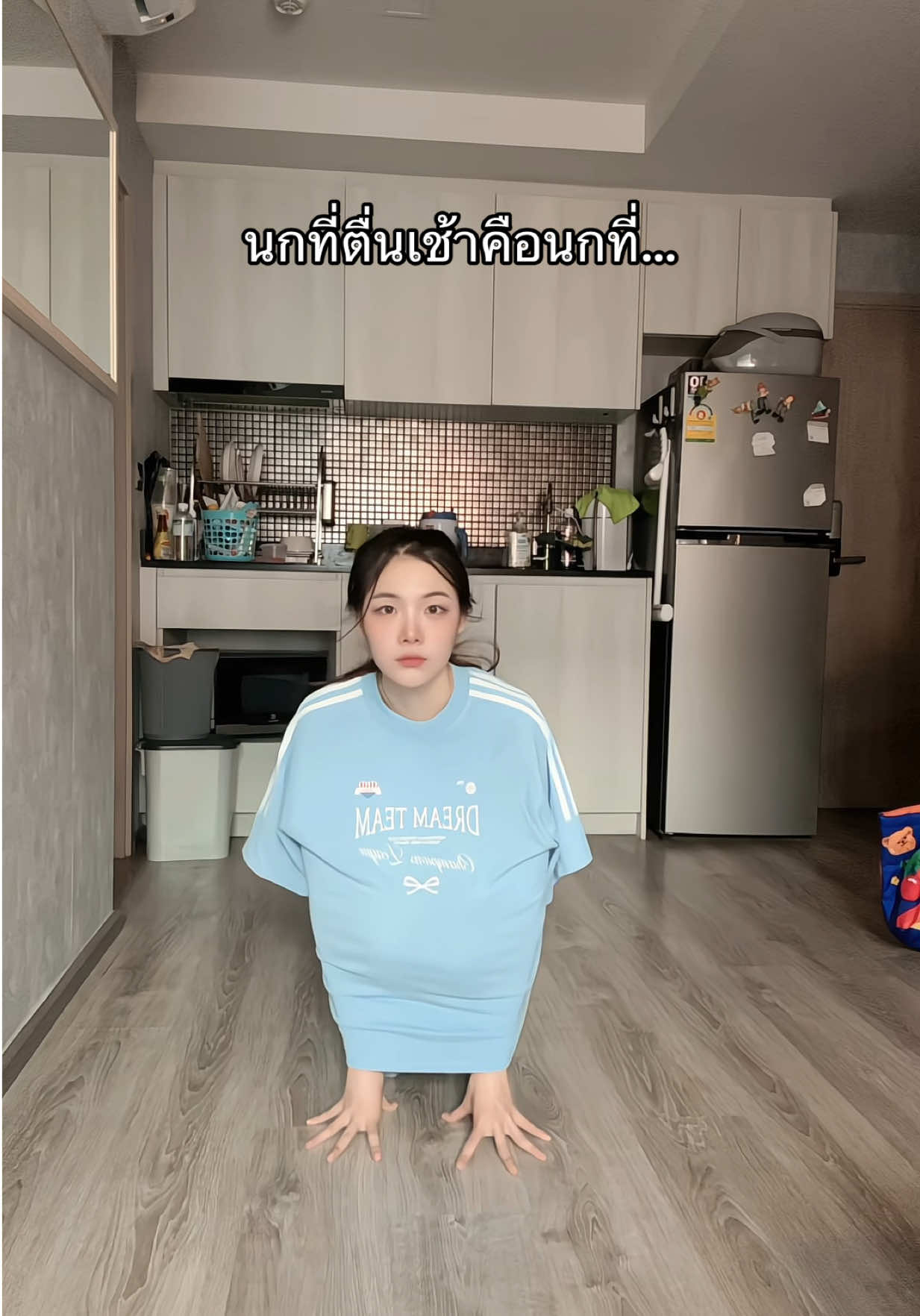 @มิ้นล้นตู้