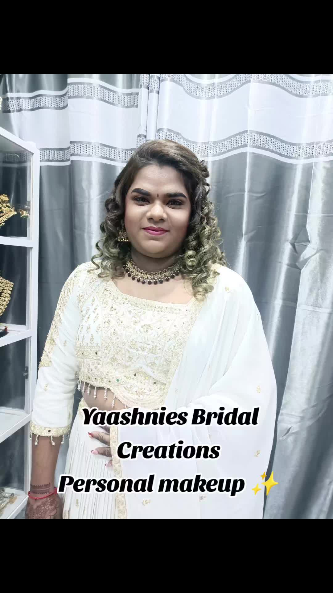@YAASHNIES
