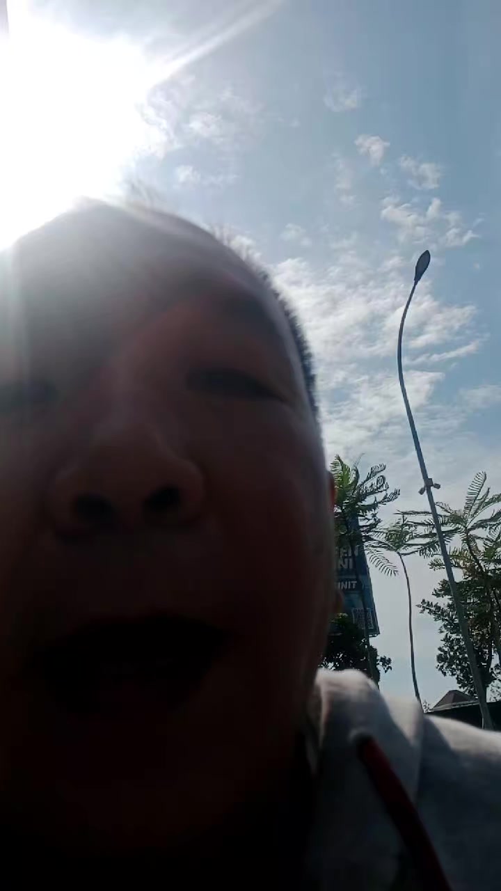 @KOKO SURGA KULINER