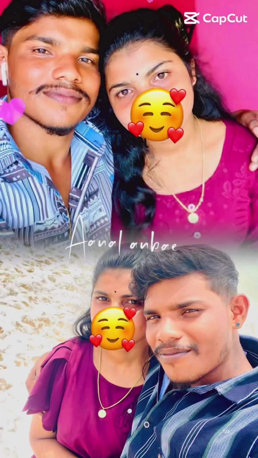 @Maran 1914