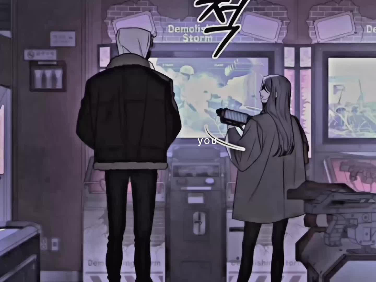 @kuyadohwa