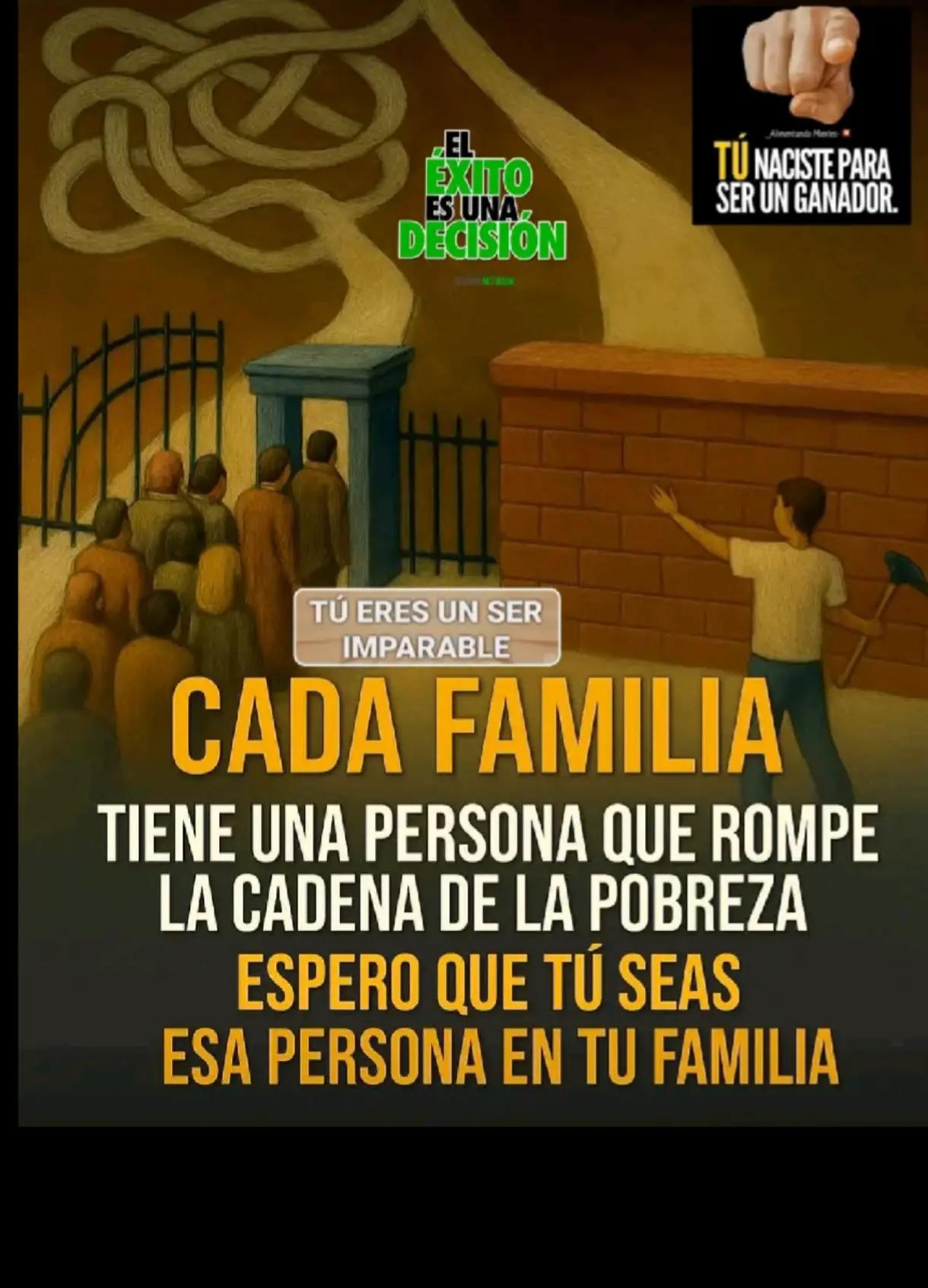 @RUBEN ZENTENO