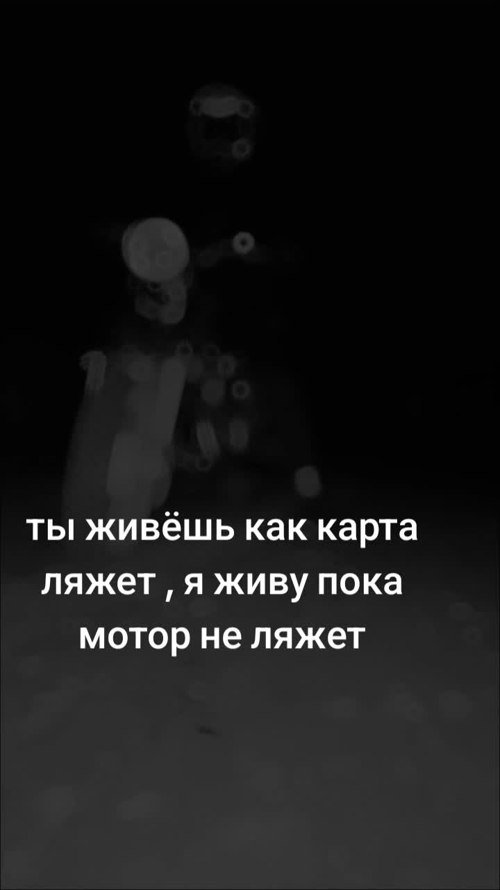 @Mixail