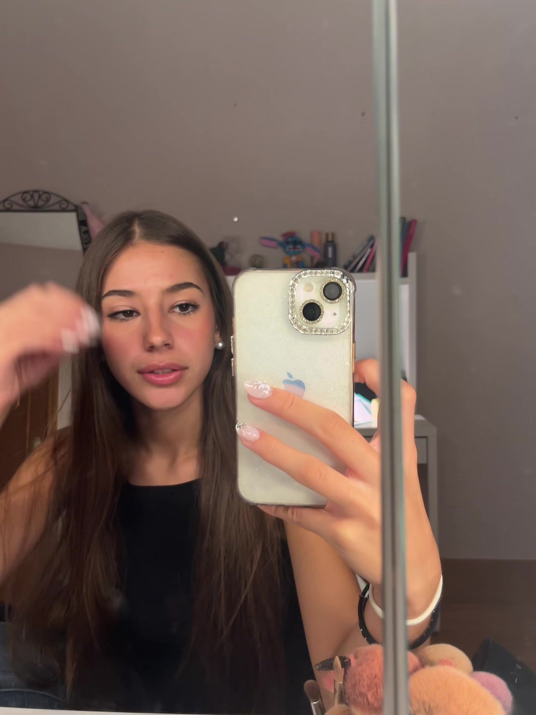 @catapandolfelli