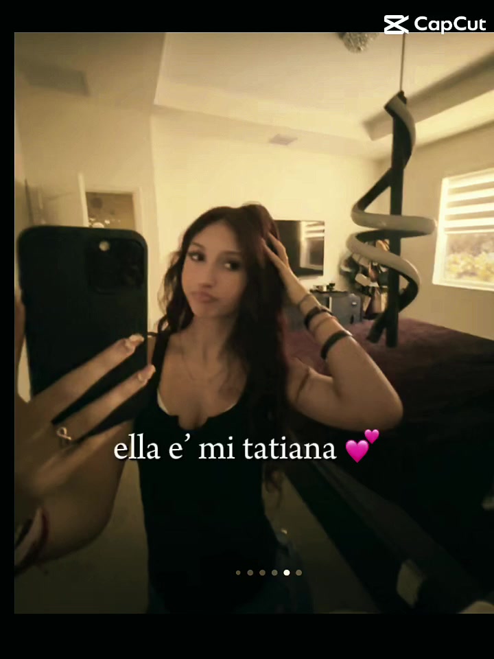 @ixchell