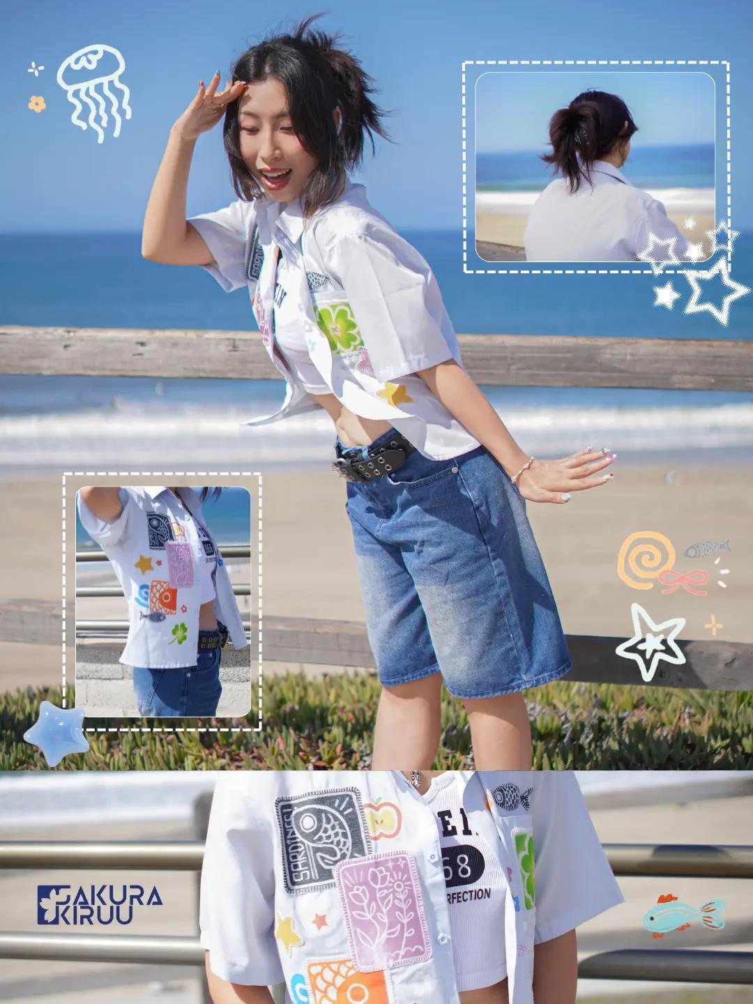 @michi ᯓᡣ𐭩