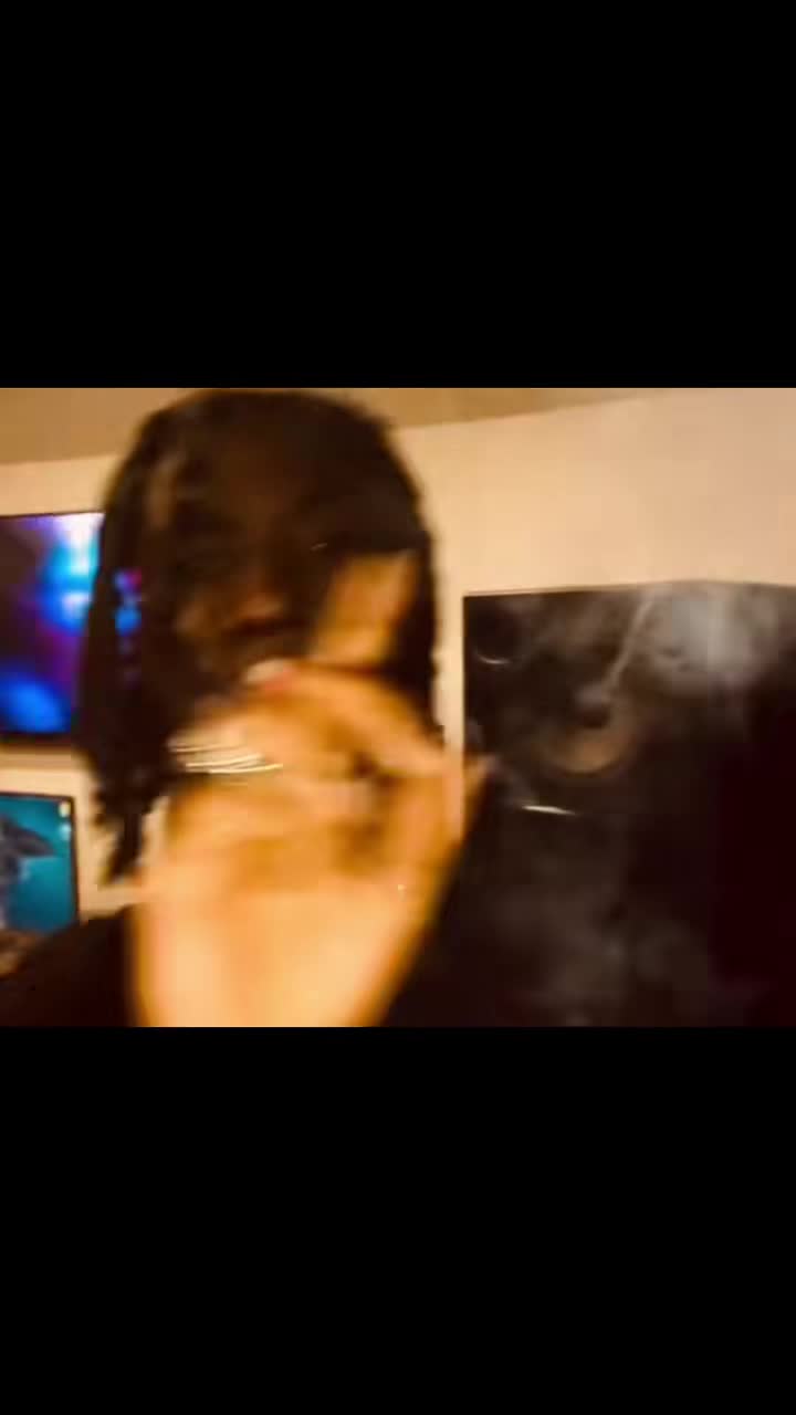@lilswal