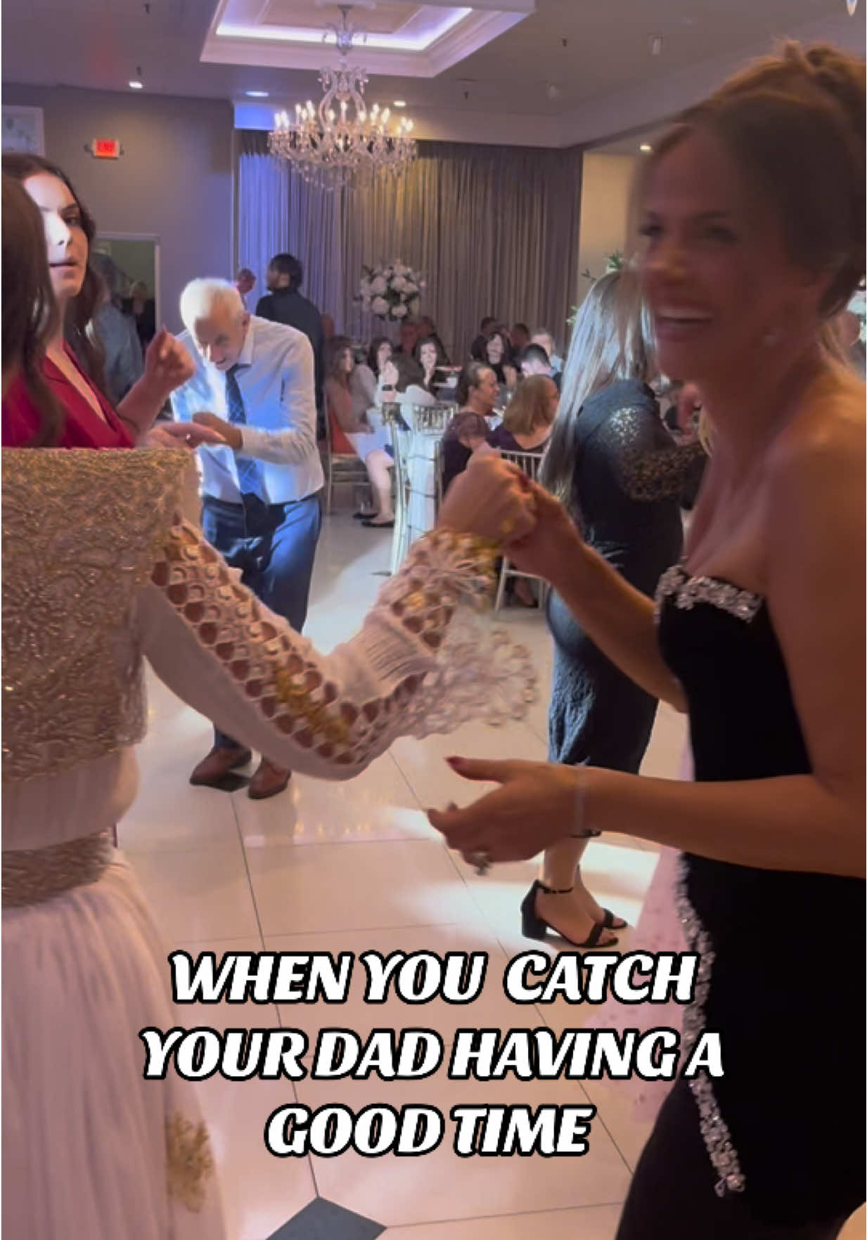 @SL Glam