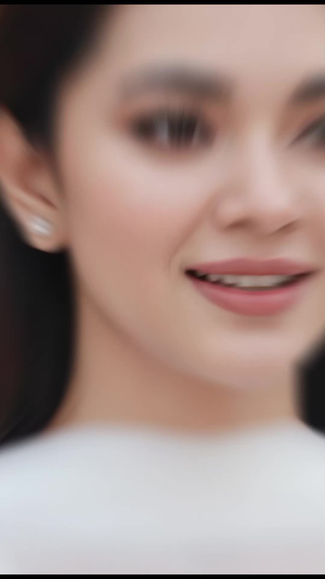 @dhedhesabrina