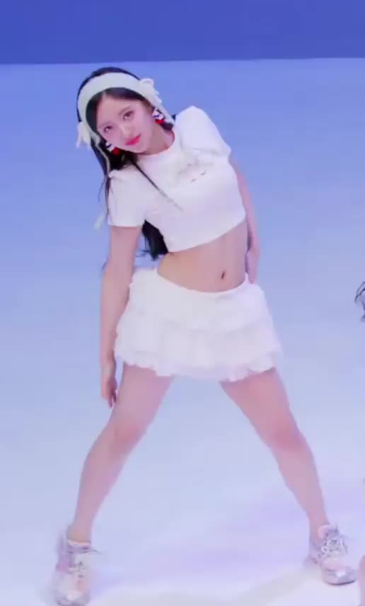 @plovokpop