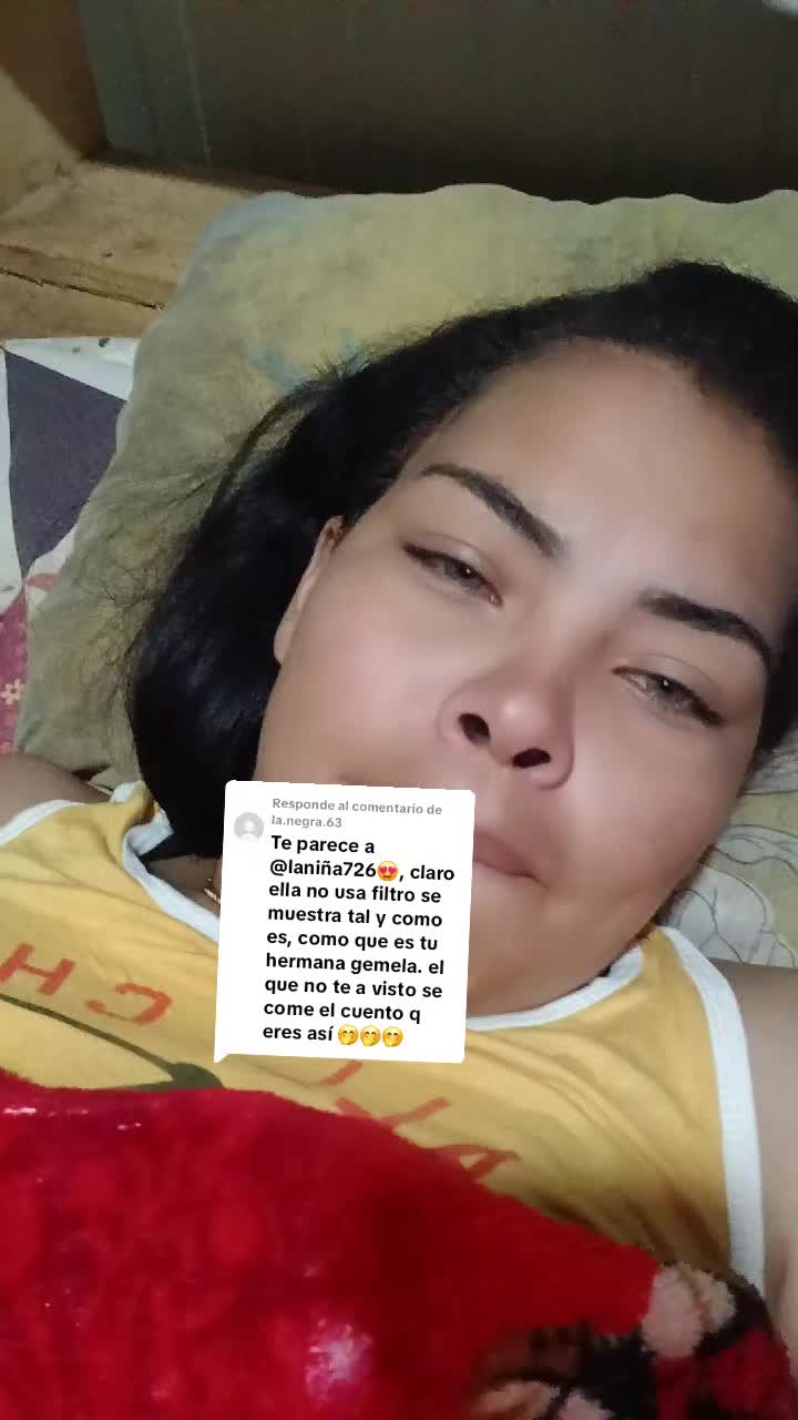@🌸🍒la ni&ntilde;a👸🎀