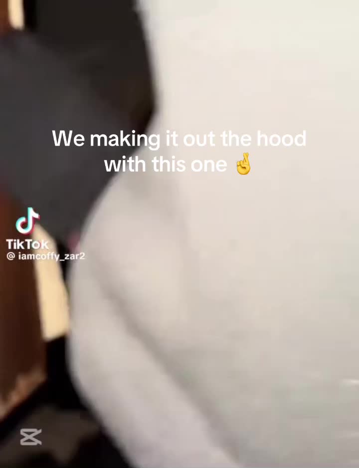 @KayStarr@Official