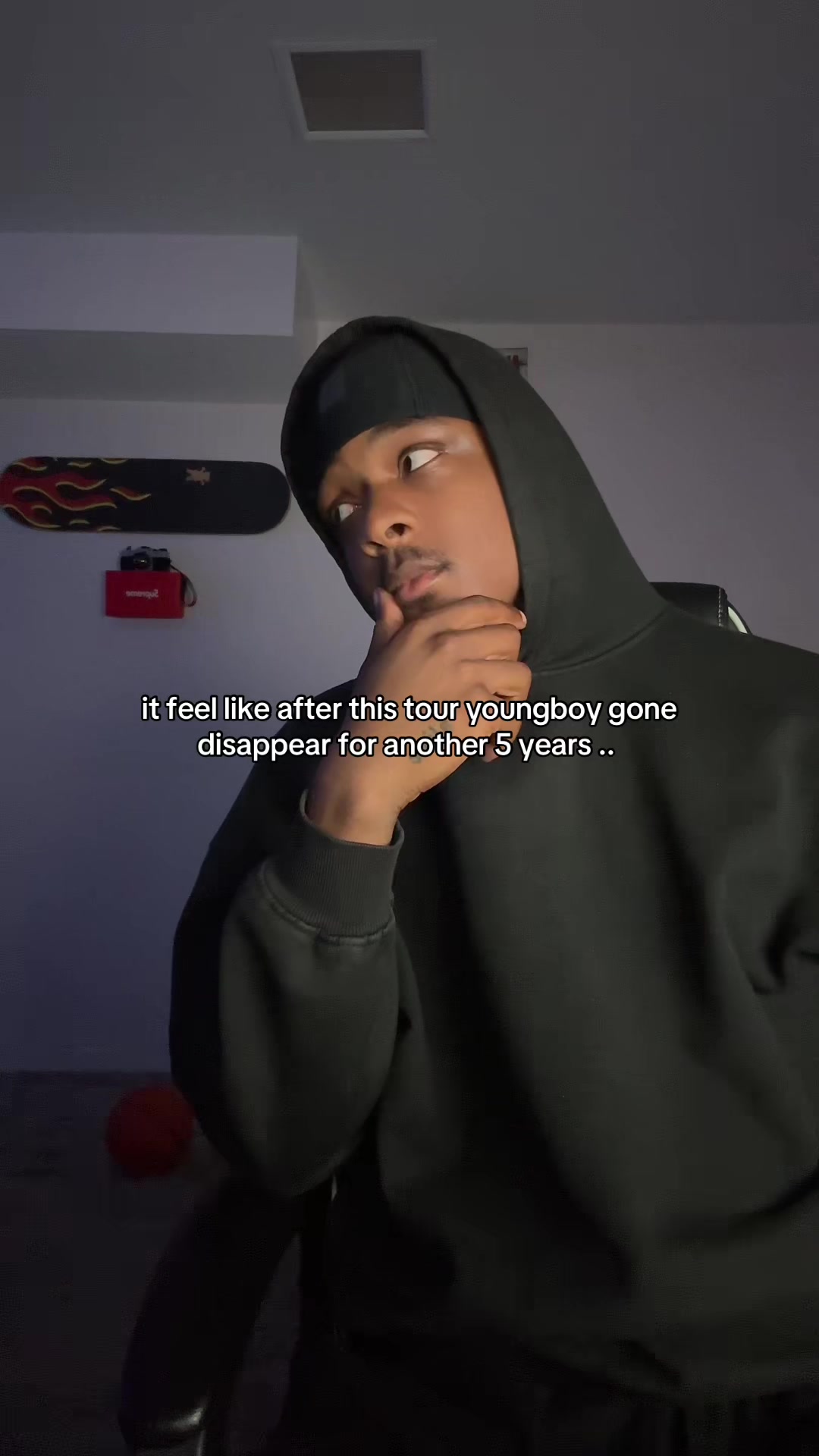 @Dari