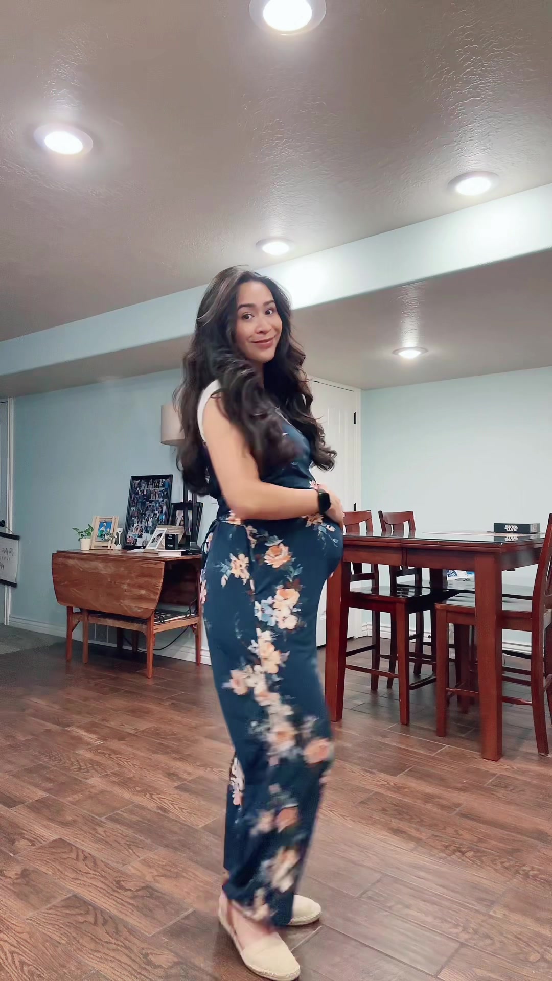 @Its.Vanessa.Pendleton