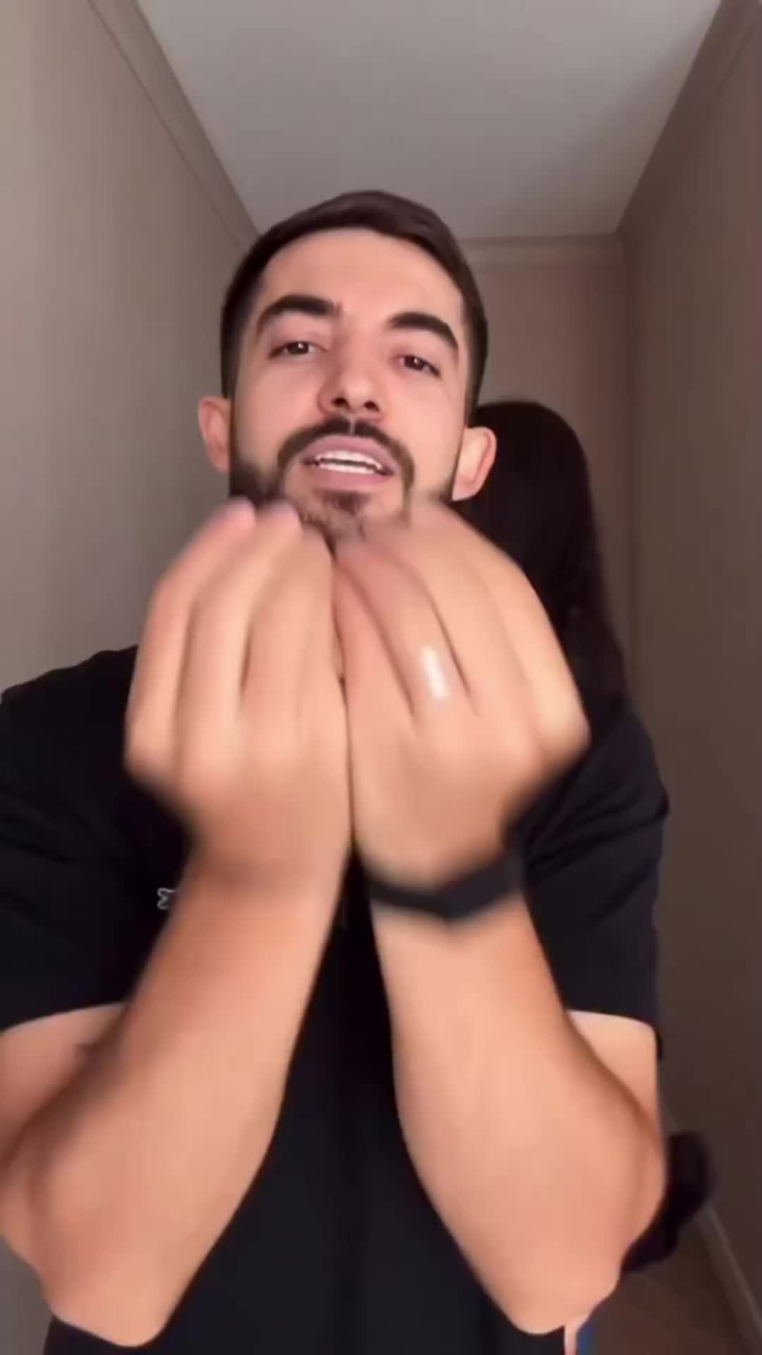 @777 Shaxob 777