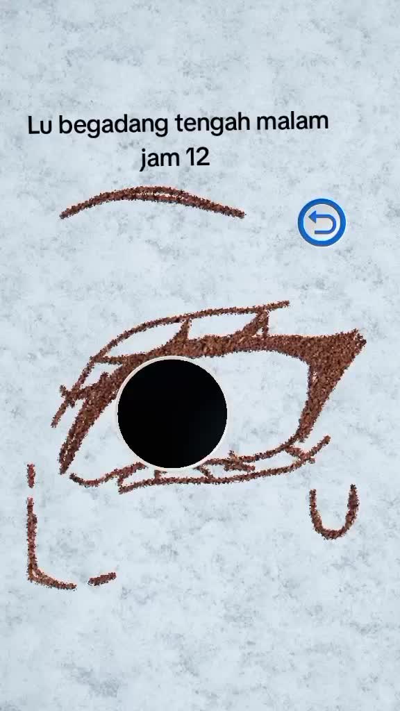 @🎧𐙚𝘼𝙇𝙔𝘼𝙉𝘼𐙚🎧