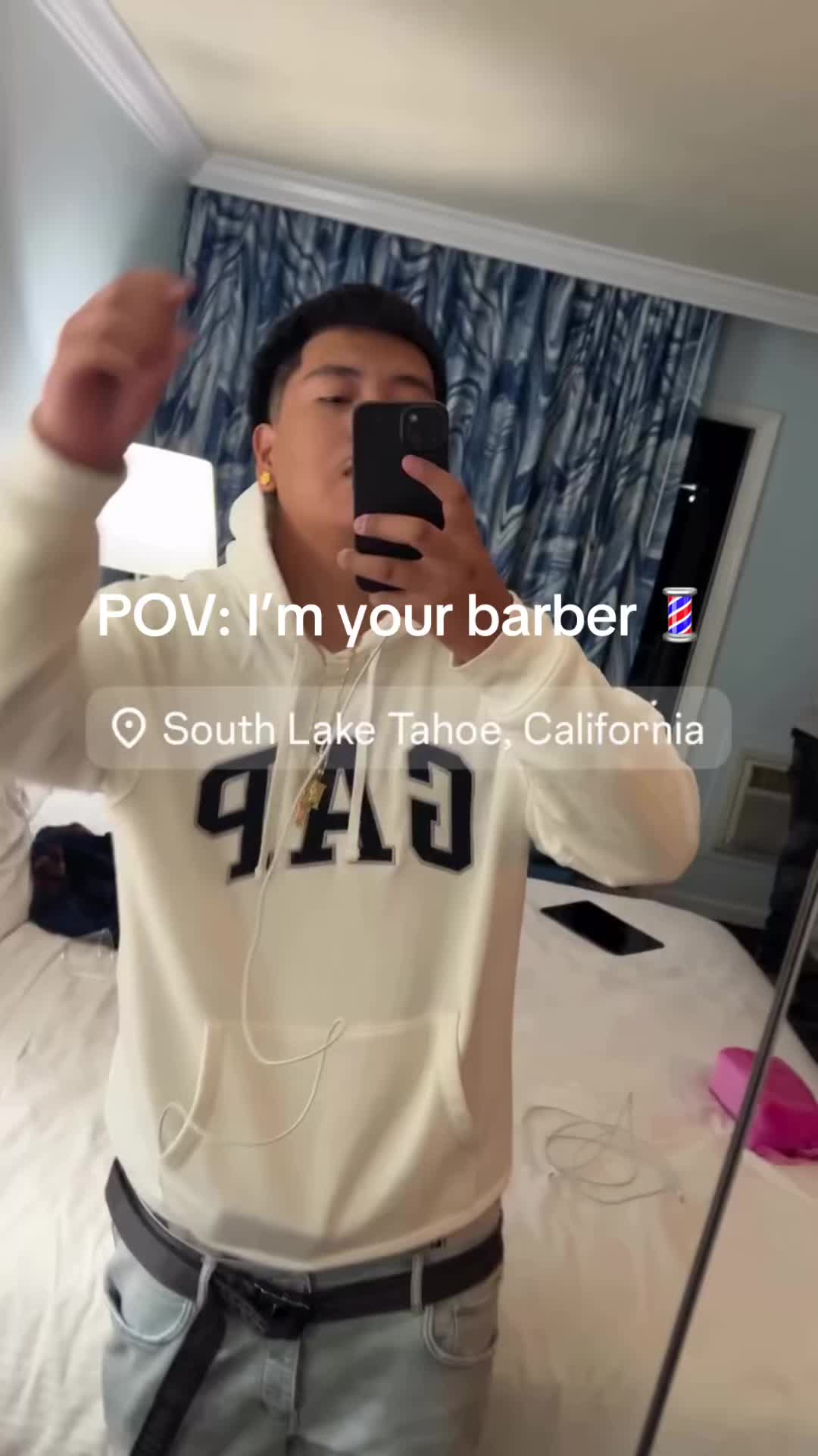 @Kenny