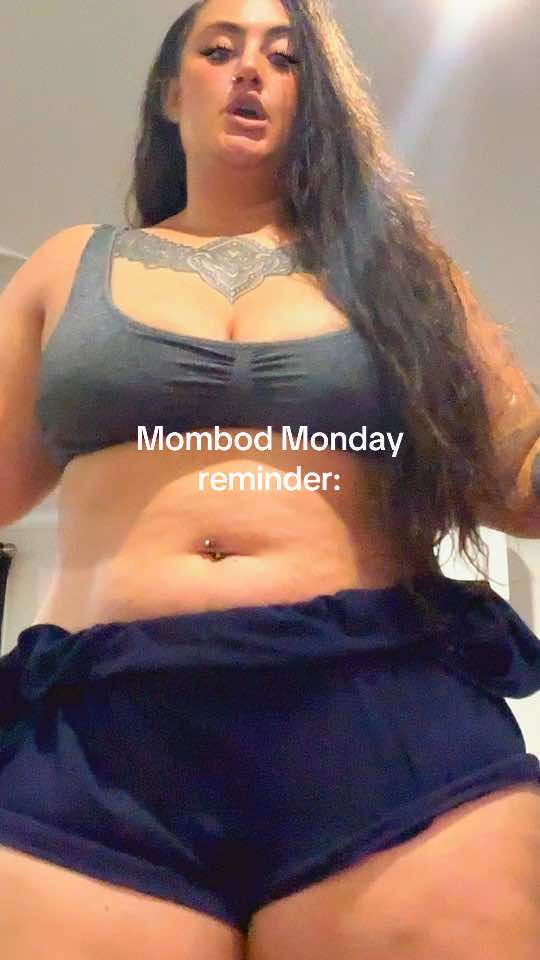 @callmesheri