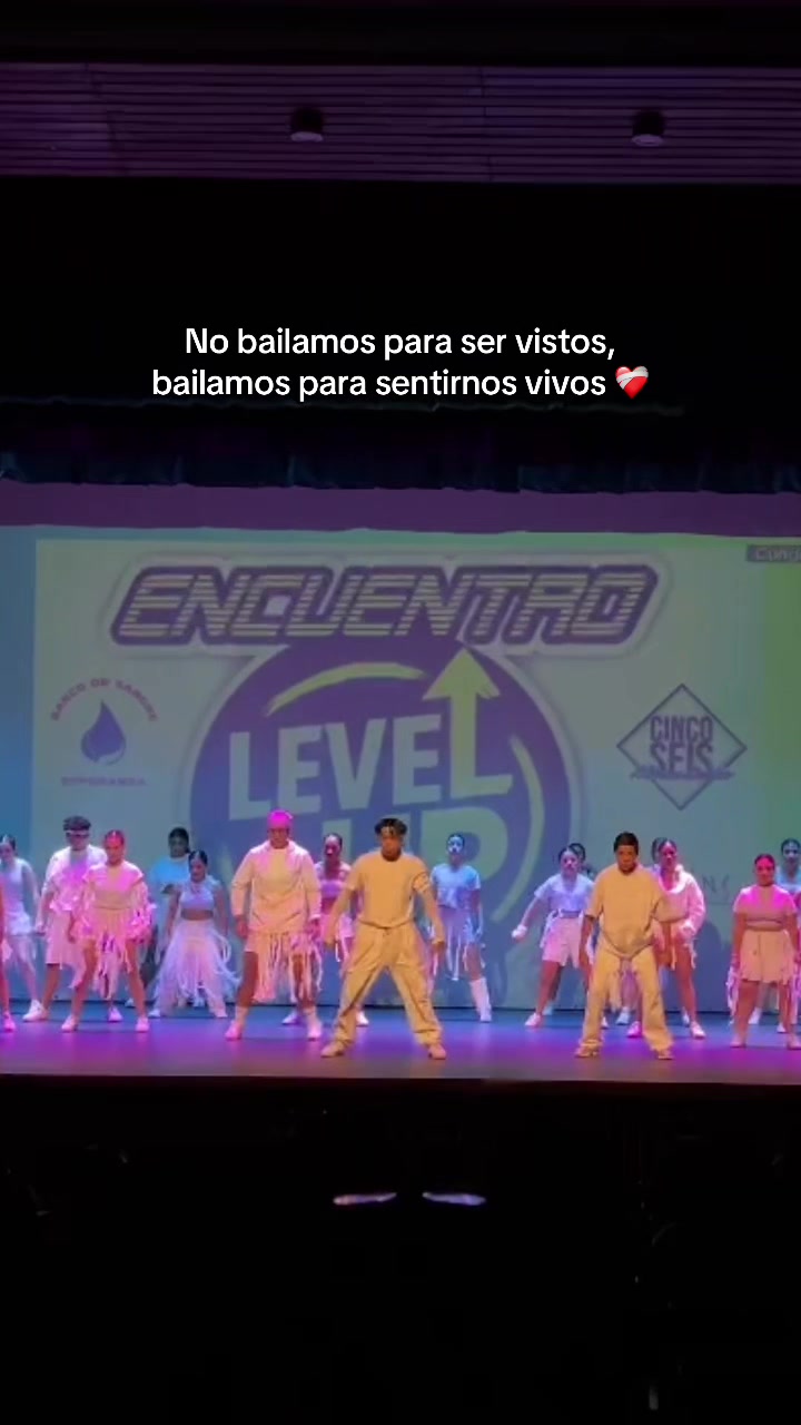 @Heavy Gang