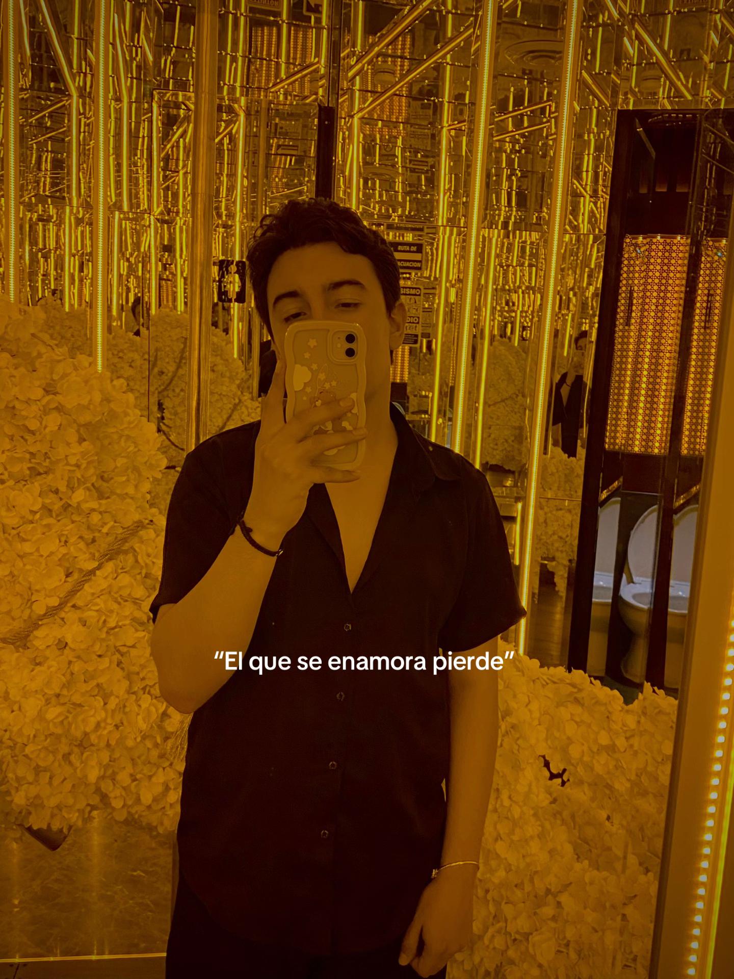 @Sebastian Fausto
