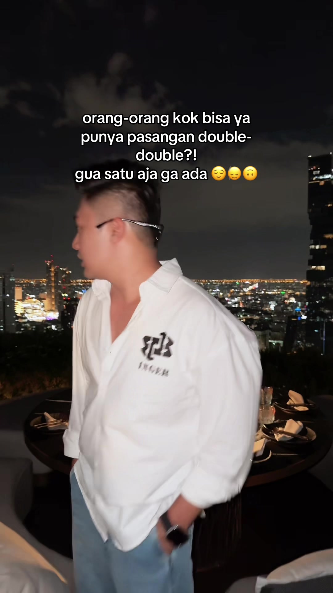 @RAFFAaryreal