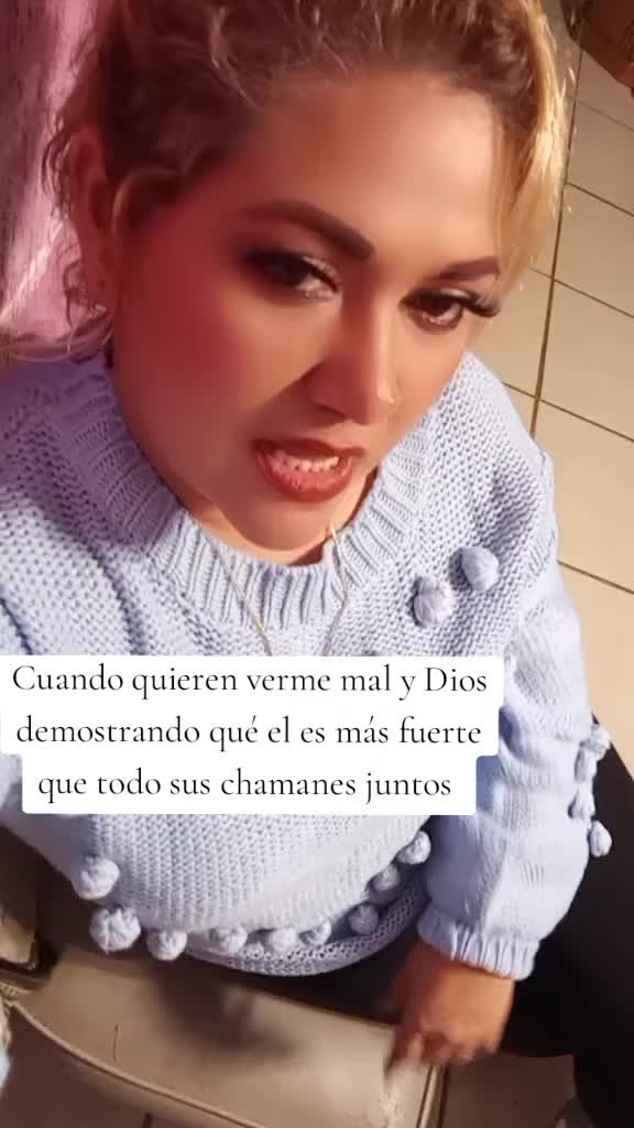 @Zuleika Mar de Estre