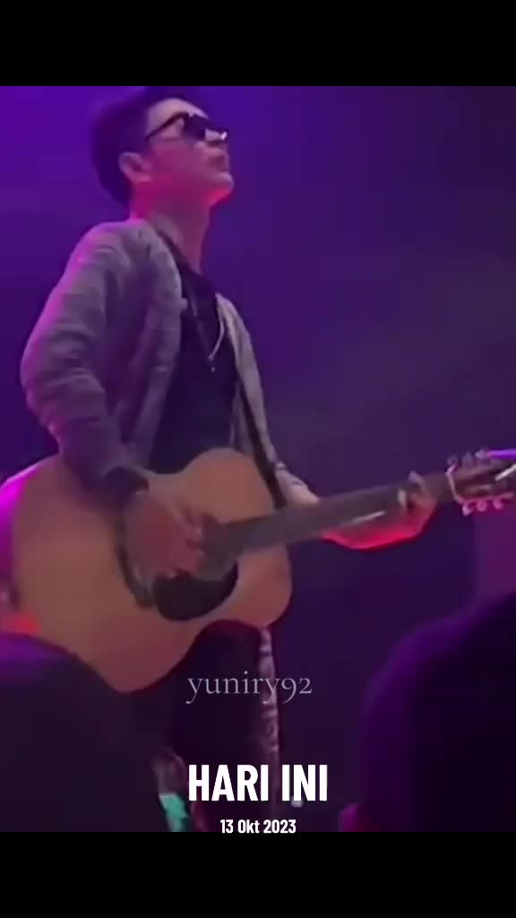 @Yuni Rizkiyani