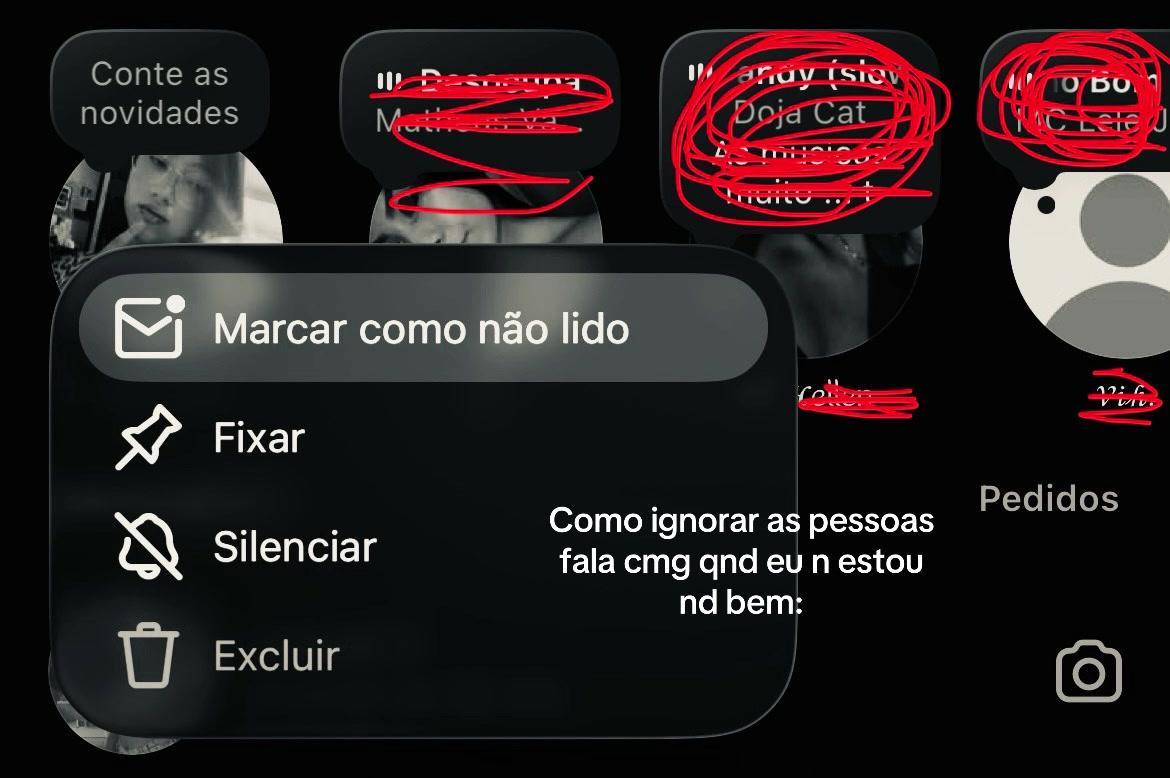 @𝑮𝒂𝒃𝒚 🧌