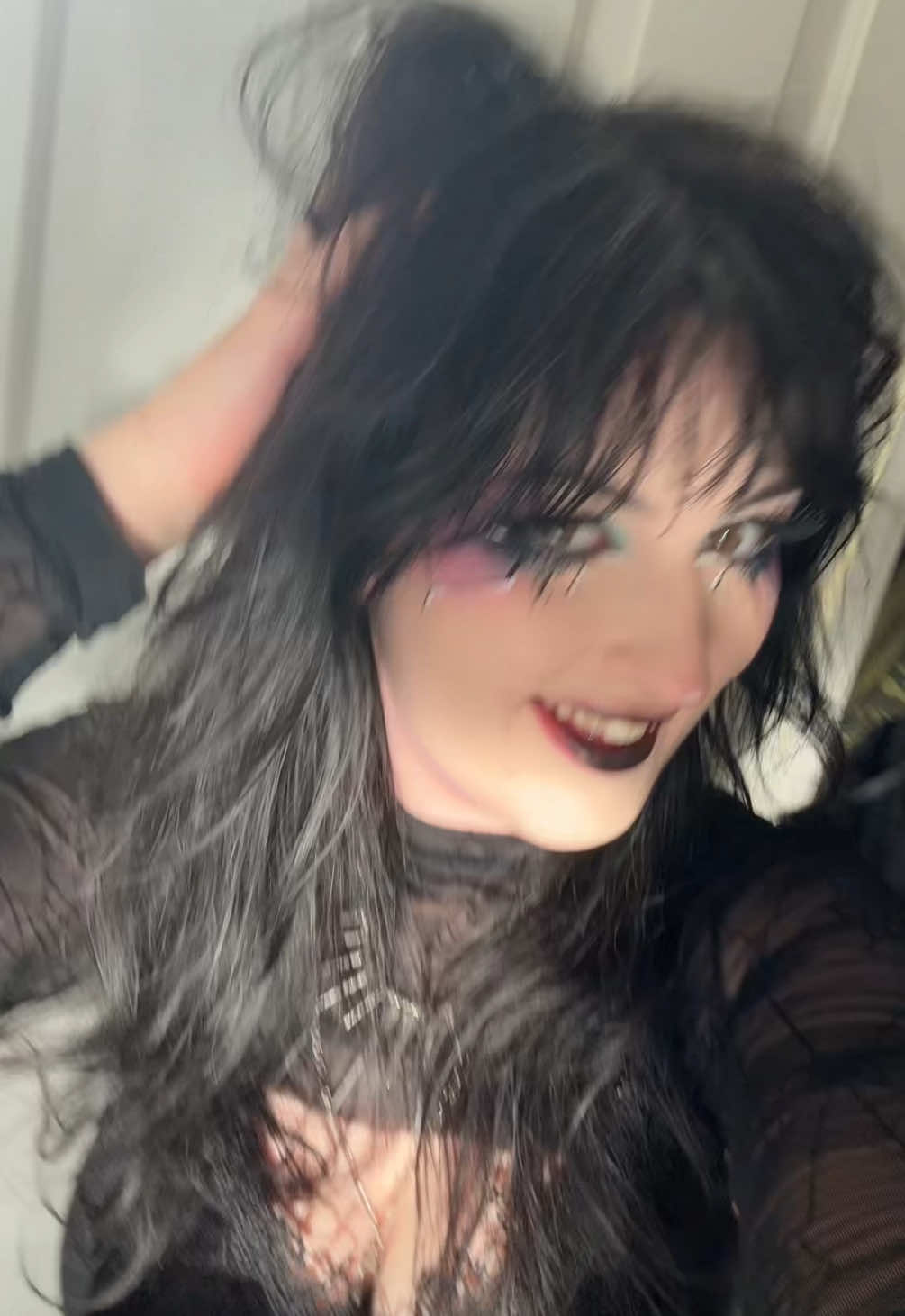 @Symbolitch