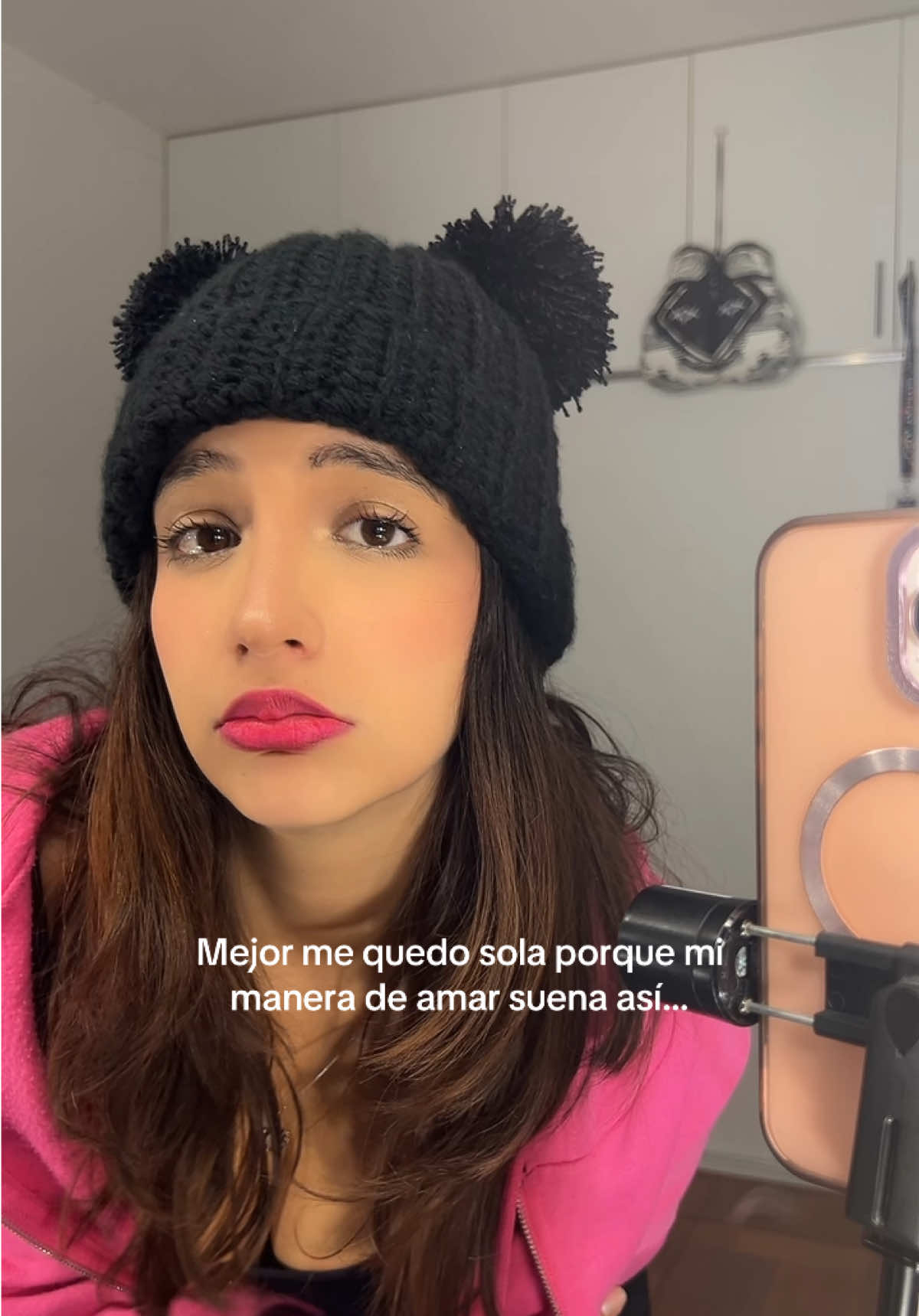 @Valentina Matheus🎙️🛼 (YIRA)
