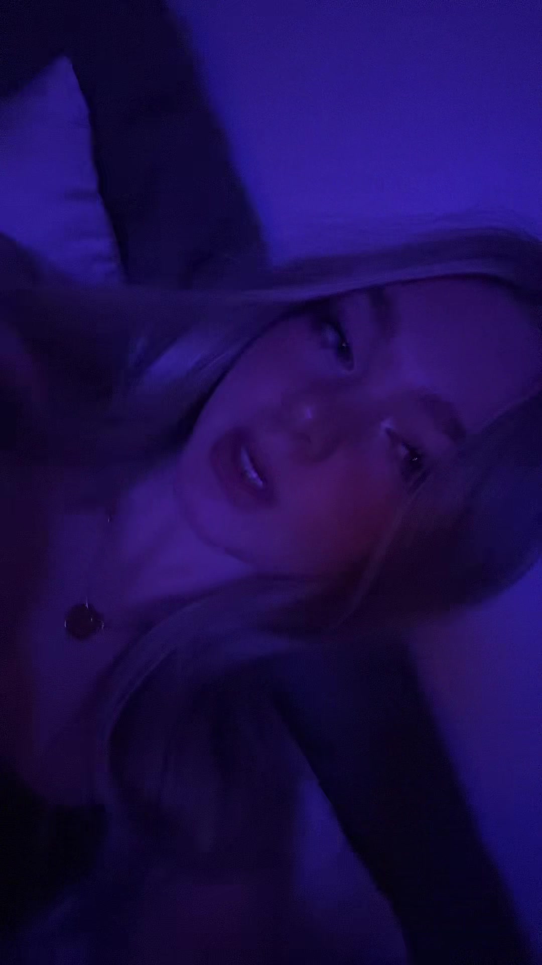 @ky.blondie