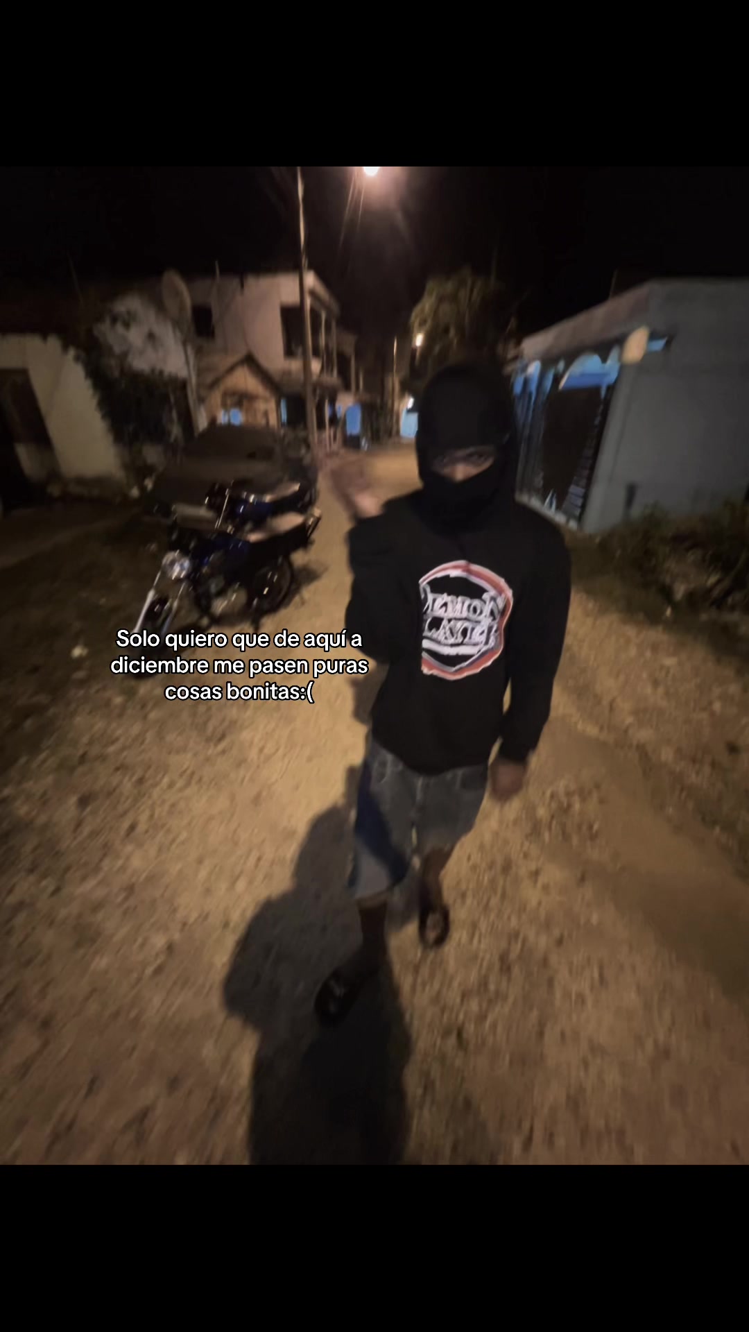 @Chino🕷️🕸️