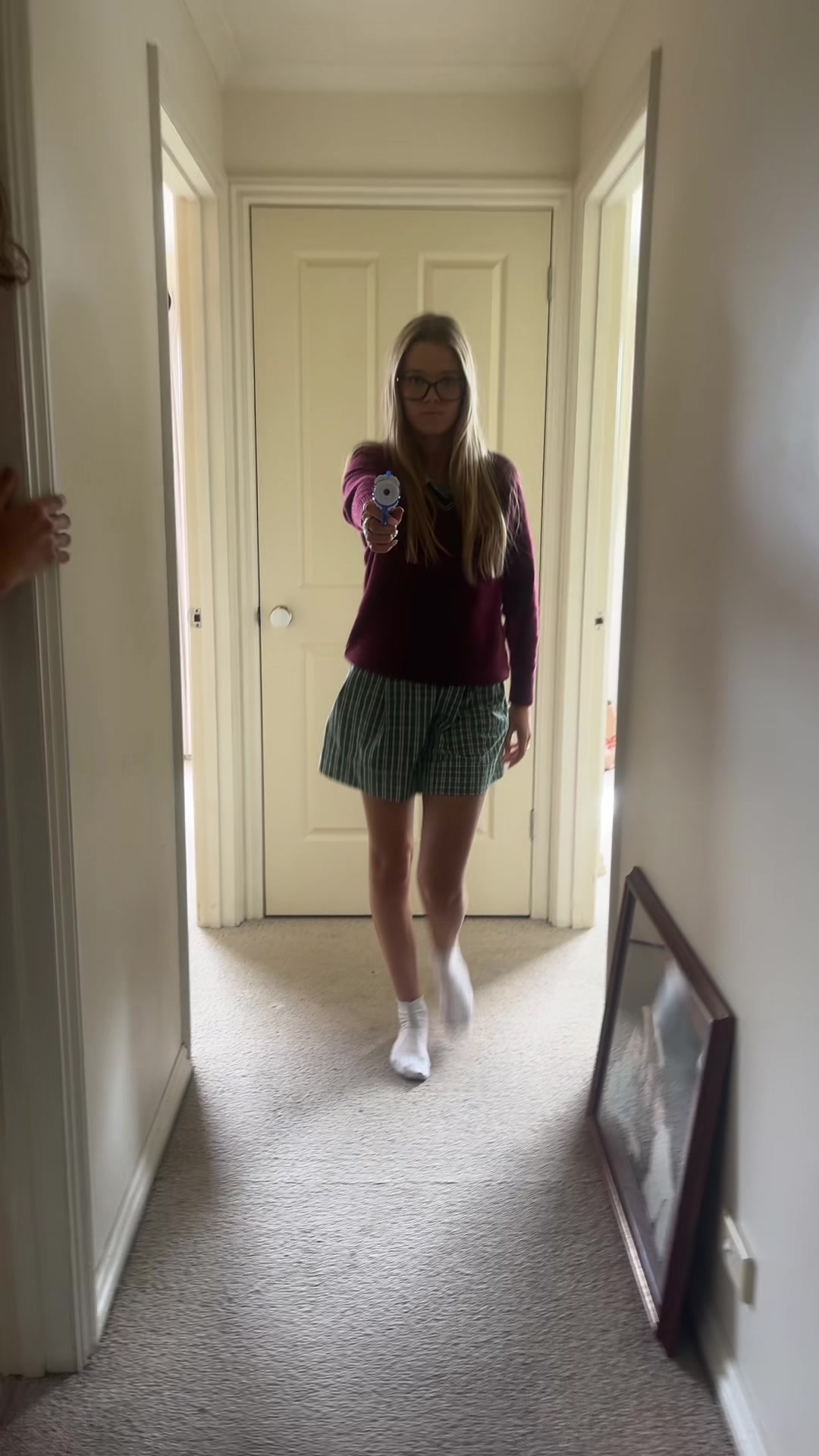 @baadussy