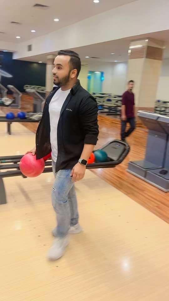 @Hasan khan