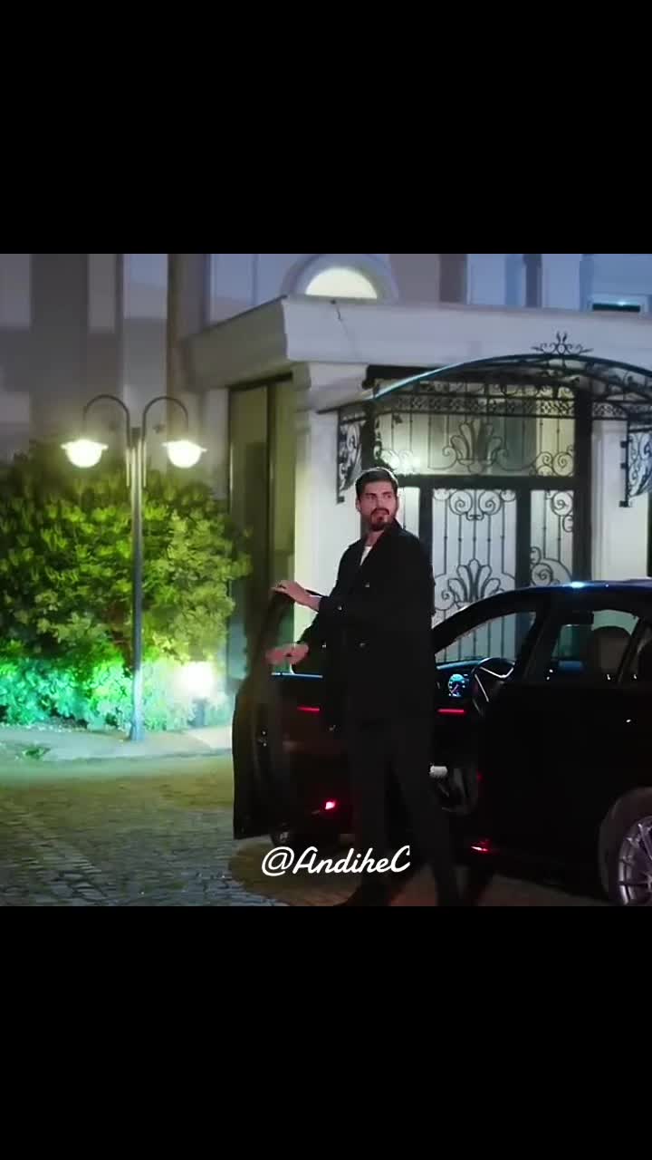 @Se&ntilde;orita bonita due&ntilde;a de ayta&ccedil;