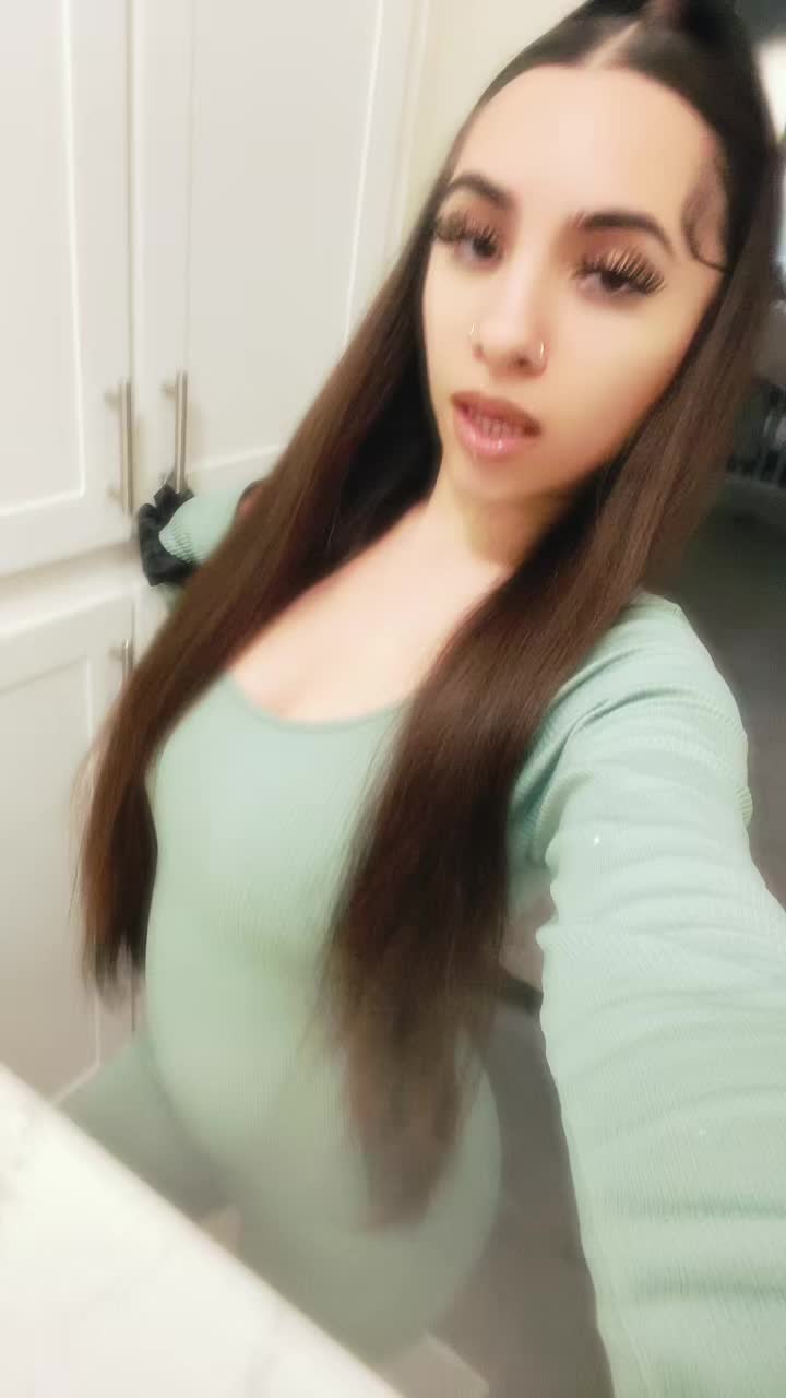 @nana🌈
